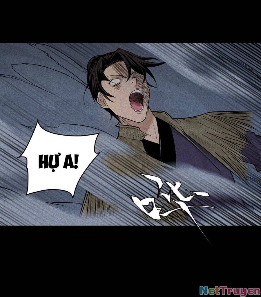 Thiên Tướng Chapter 3 - 41