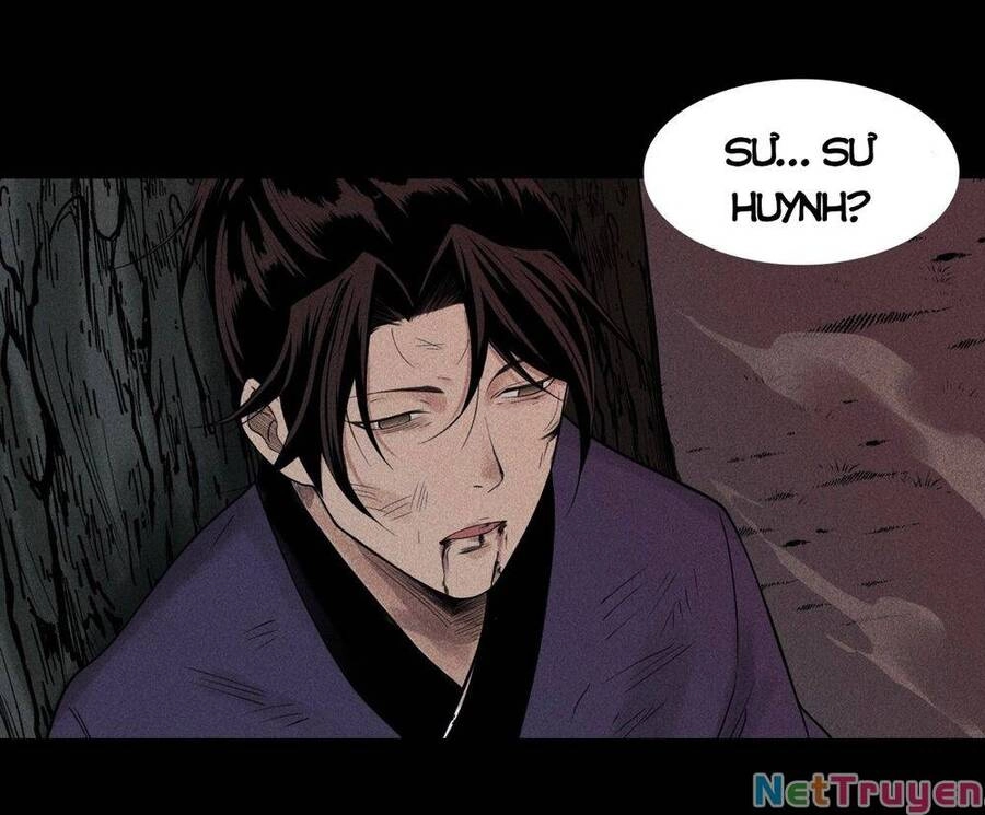 Thiên Tướng Chapter 3 - 43