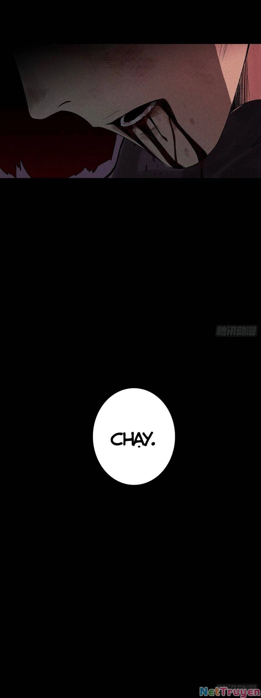 Thiên Tướng Chapter 3 - 46