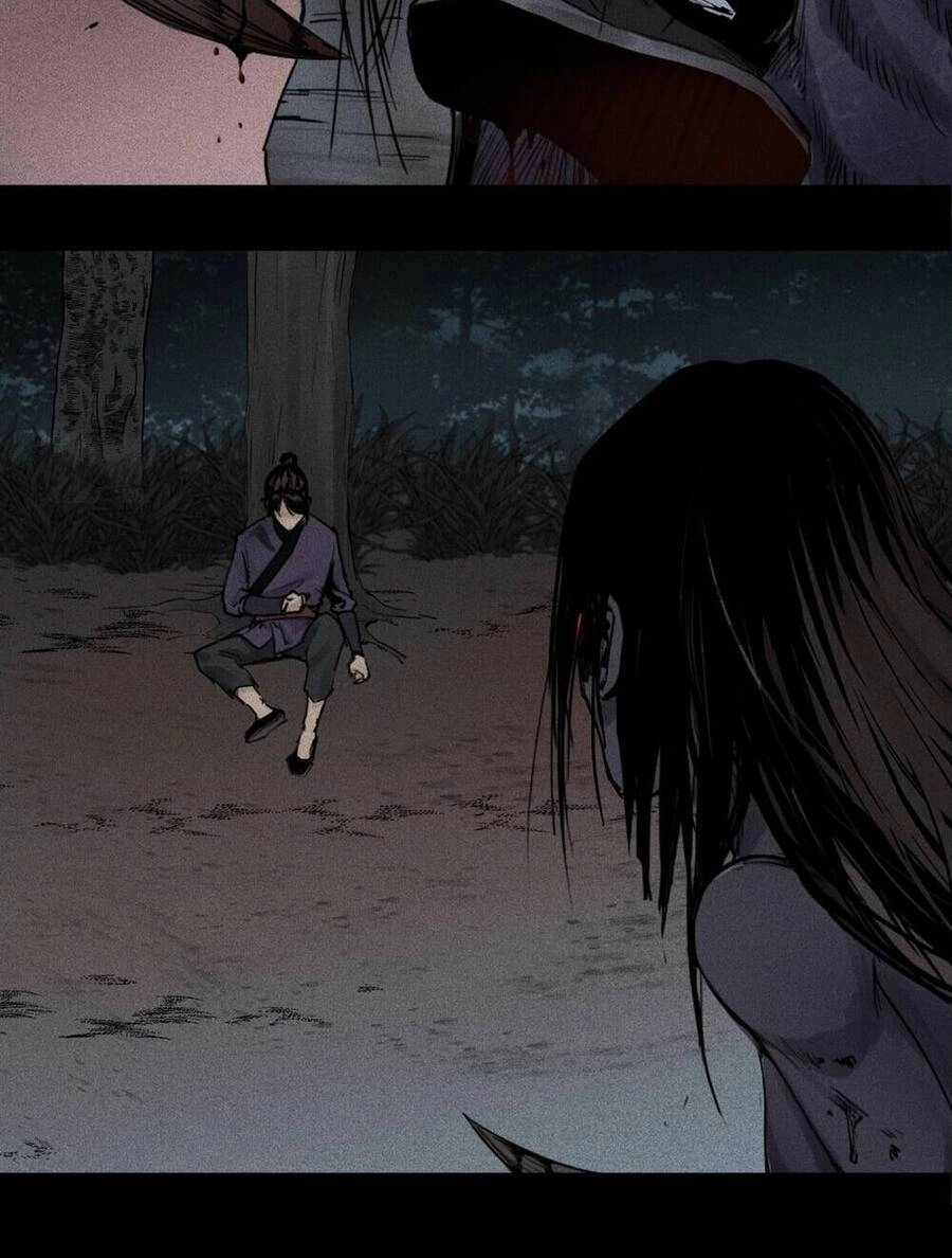 Thiên Tướng Chapter 4 - 7