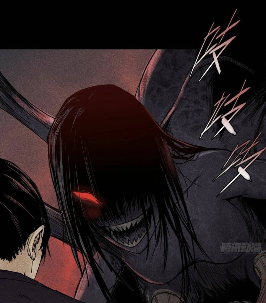 Thiên Tướng Chapter 4 - 9