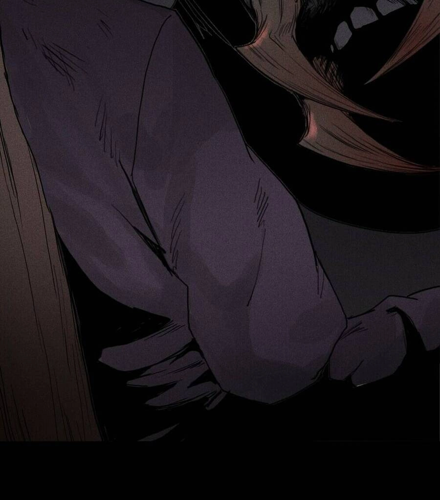 Thiên Tướng Chapter 4 - 10