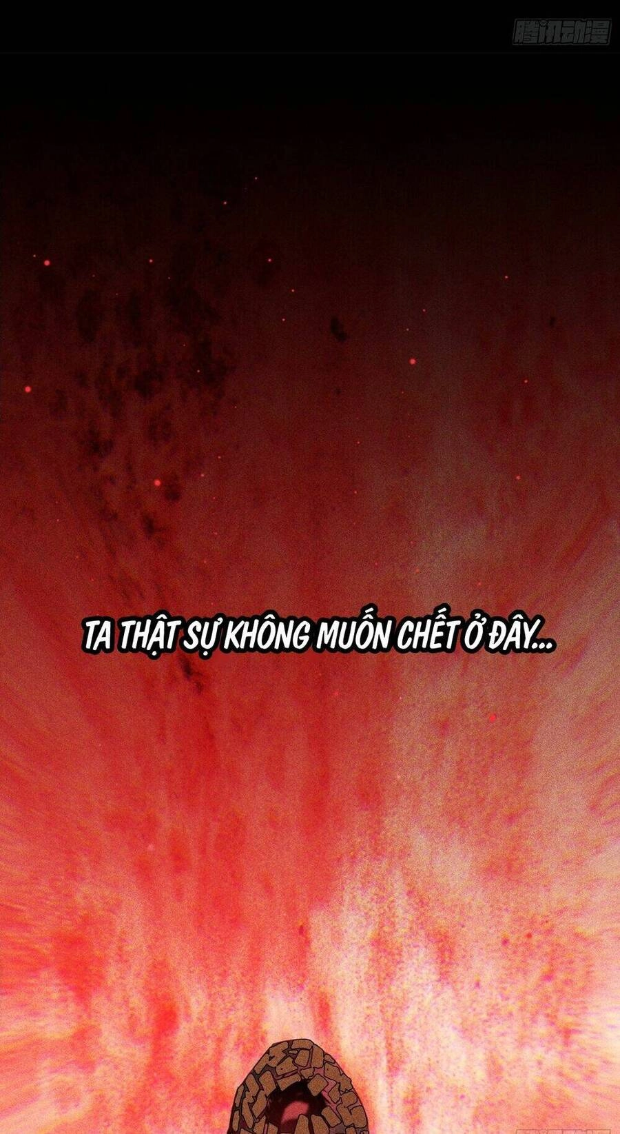 Thiên Tướng Chapter 4 - 14