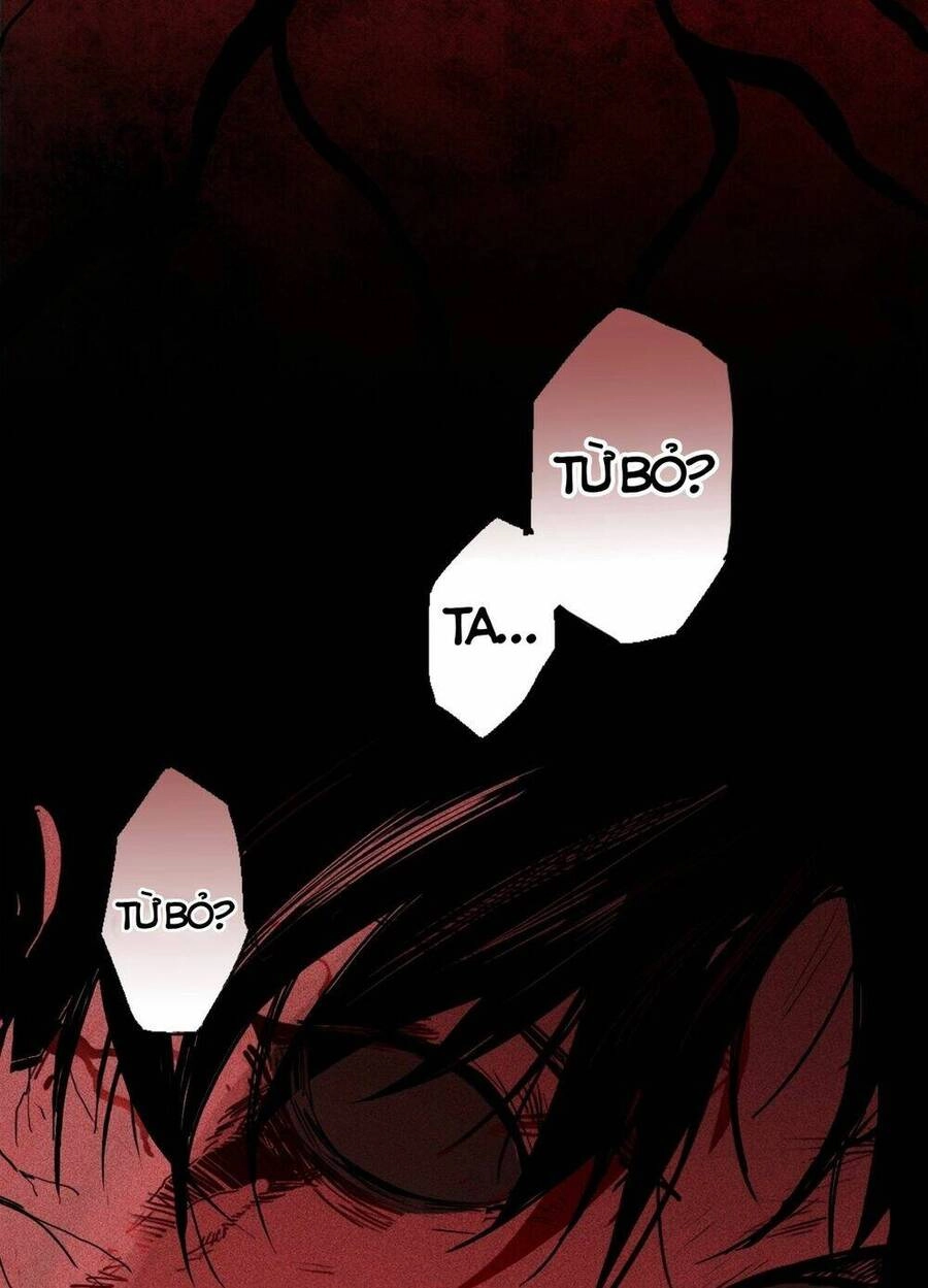 Thiên Tướng Chapter 4 - 16