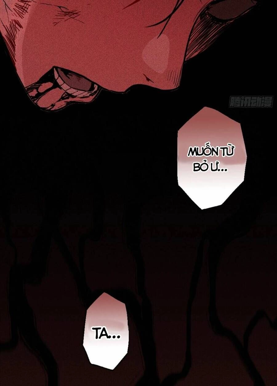 Thiên Tướng Chapter 4 - 17