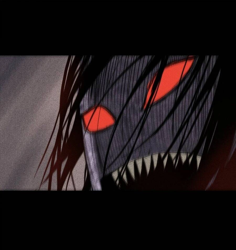 Thiên Tướng Chapter 4 - 20