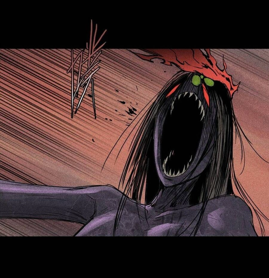 Thiên Tướng Chapter 4 - 26