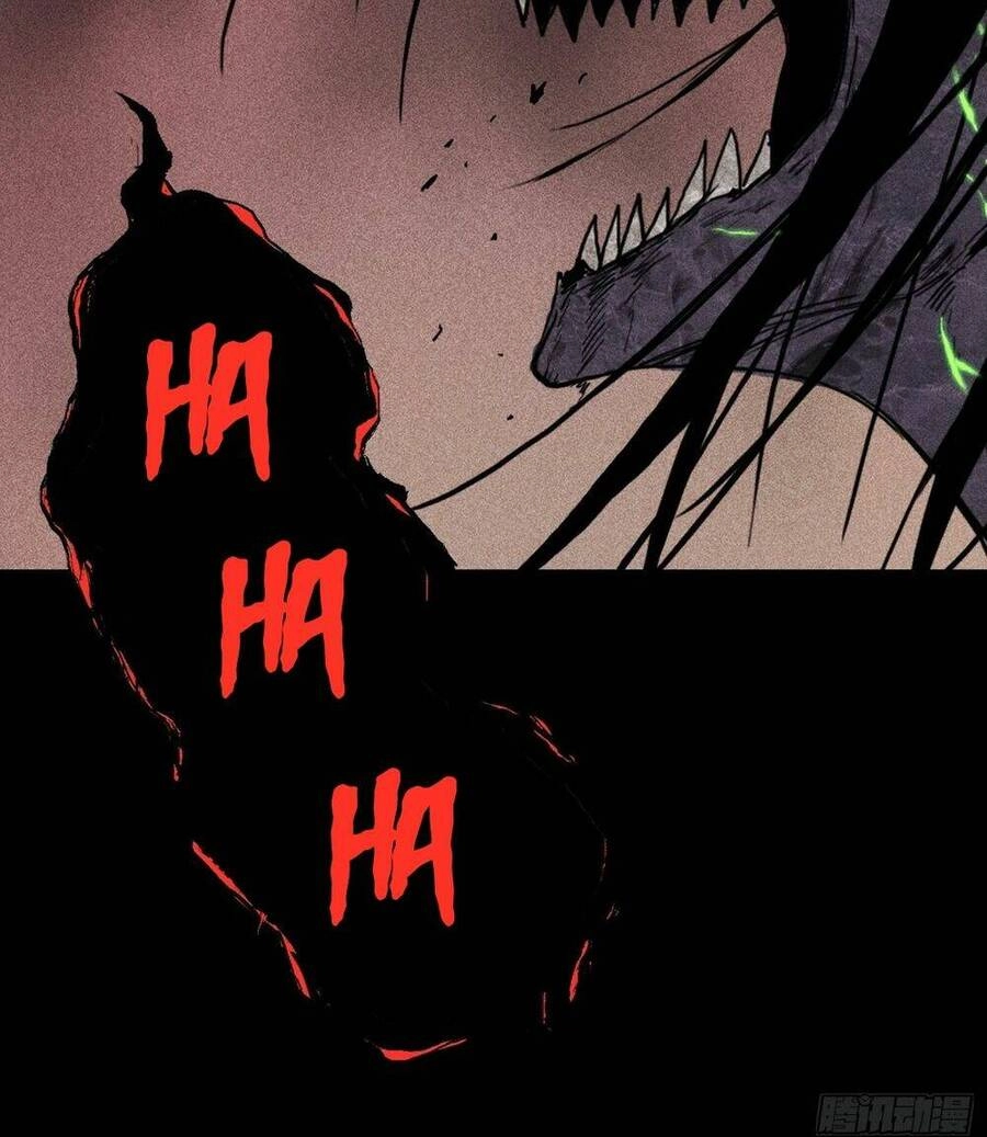 Thiên Tướng Chapter 4 - 28