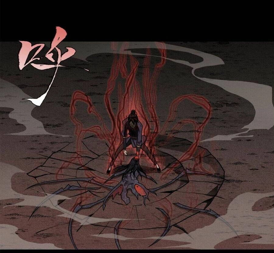 Thiên Tướng Chapter 4 - 32