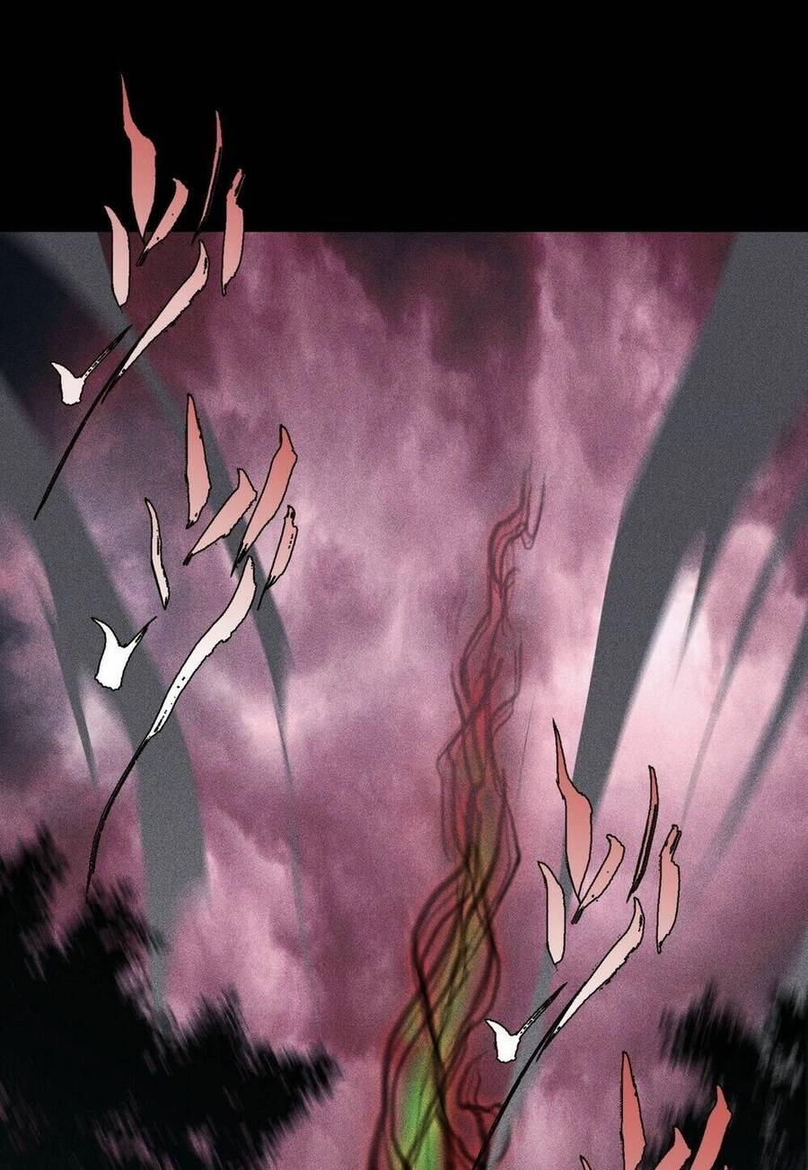 Thiên Tướng Chapter 4 - 36