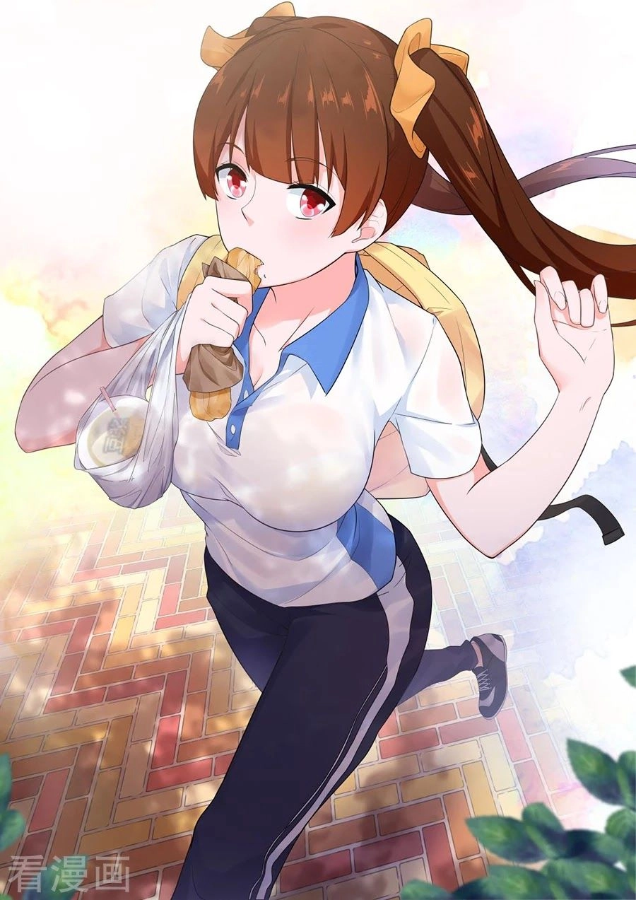 Đô Thị Kiêu Hùng Hệ Thống Chapter 145 - 2