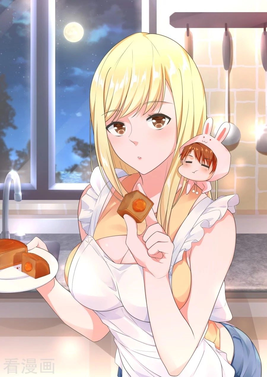 Đô Thị Kiêu Hùng Hệ Thống Chapter 147 - 2