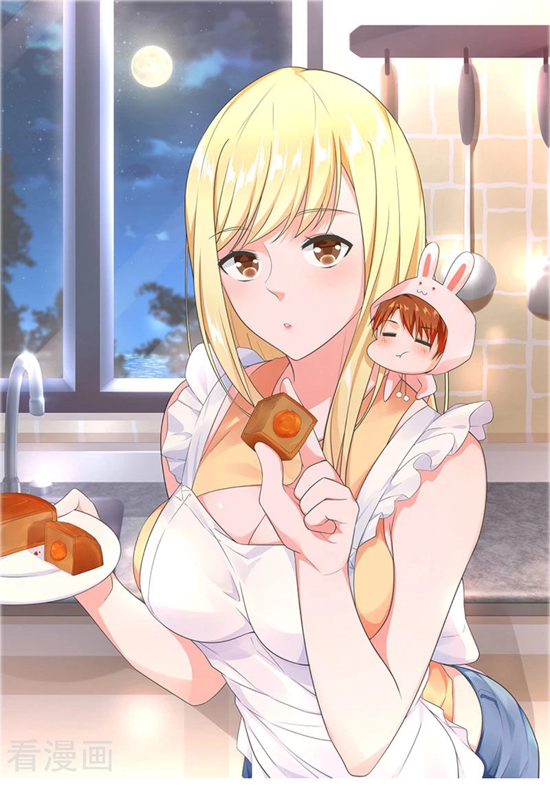 Đô Thị Kiêu Hùng Hệ Thống Chapter 149 - 4