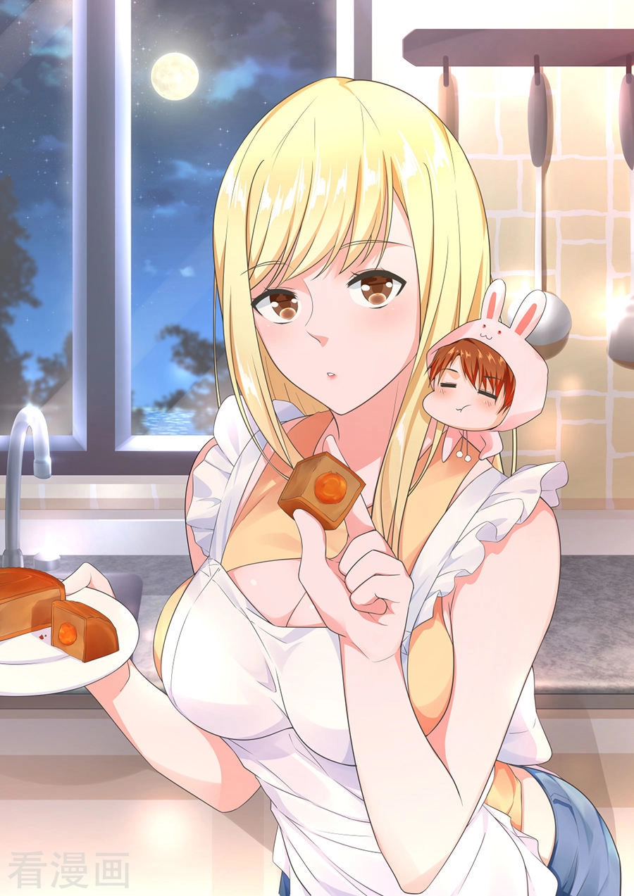 Đô Thị Kiêu Hùng Hệ Thống Chapter 152 - 2