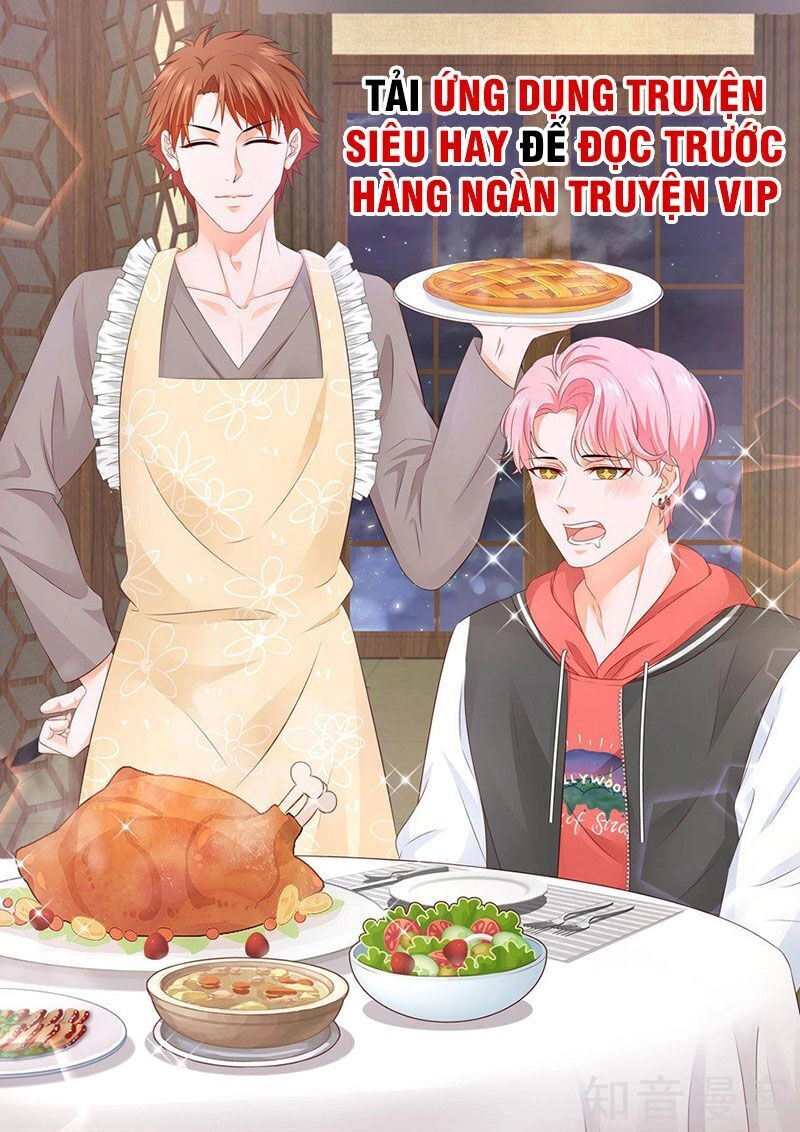 Đô Thị Kiêu Hùng Hệ Thống Chapter 184 - 1