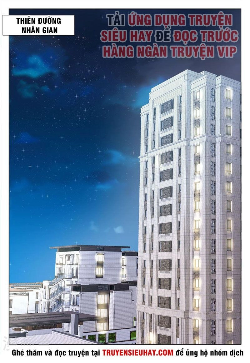 Đô Thị Kiêu Hùng Hệ Thống Chapter 192 - 10