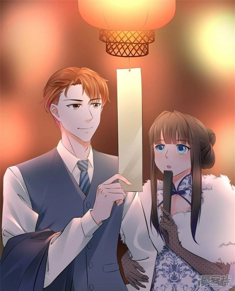 Đô Thị Kiêu Hùng Hệ Thống Chapter 216 - 1