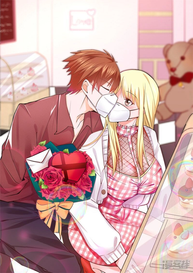 Đô Thị Kiêu Hùng Hệ Thống Chapter 220 - 2