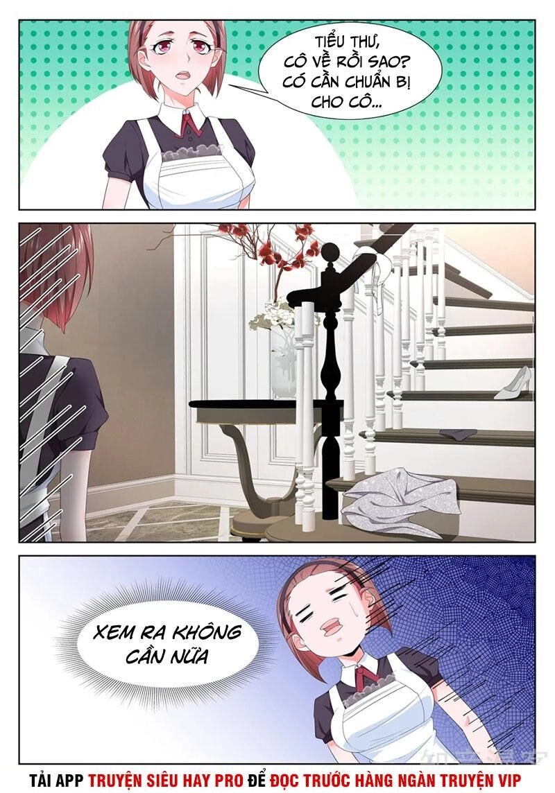 Đô Thị Kiêu Hùng Hệ Thống Chapter 294 - 6