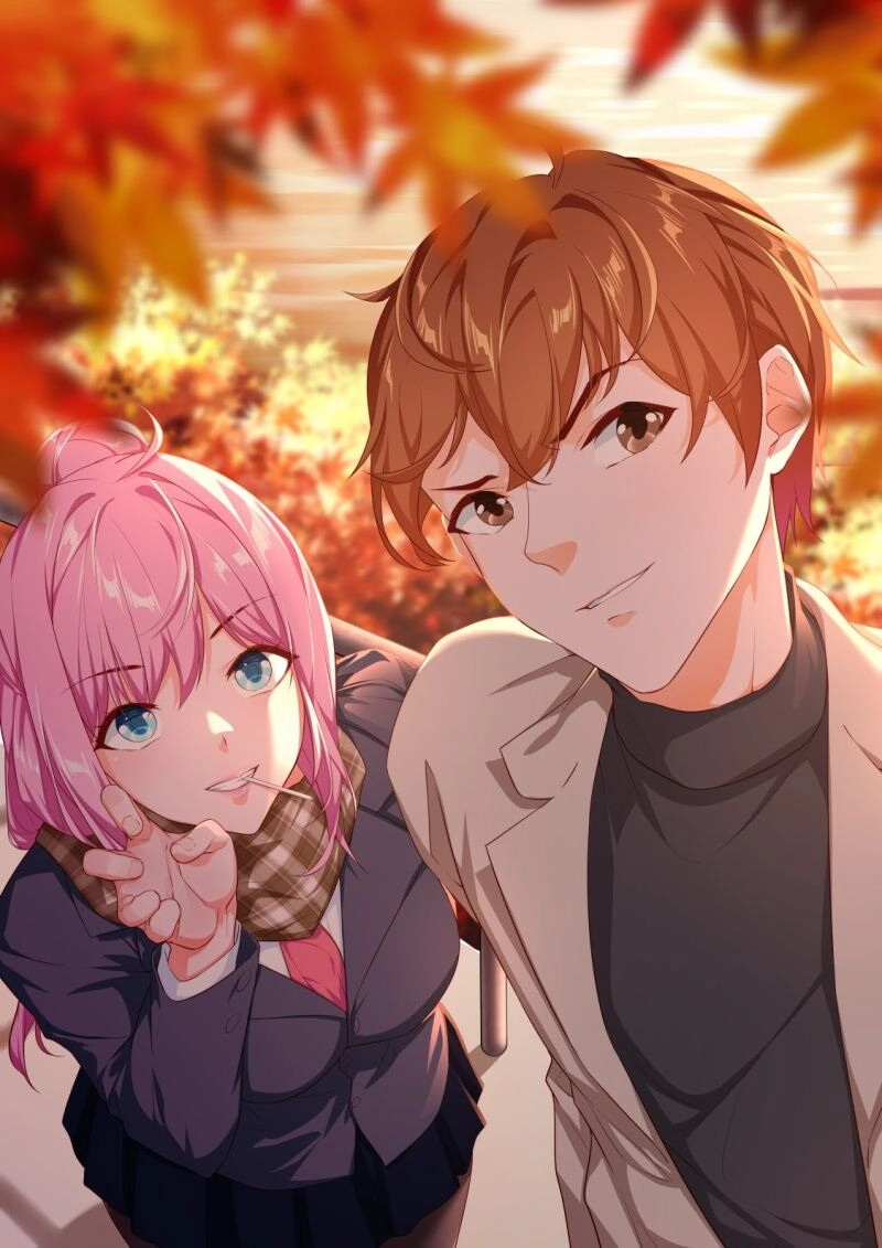 Đô Thị Kiêu Hùng Hệ Thống Chapter 324 - 1