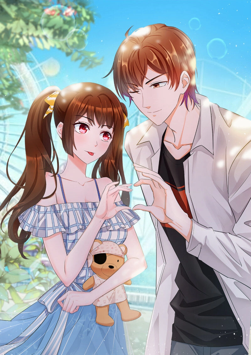 Đô Thị Kiêu Hùng Hệ Thống Chapter 338 - 1