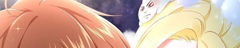 Đô Thị Kiêu Hùng Hệ Thống Chapter 344 - 2