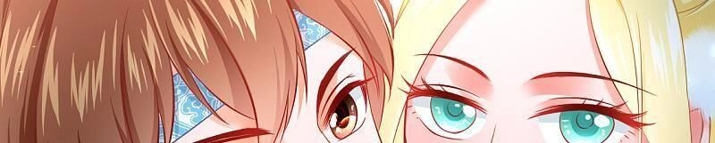 Đô Thị Kiêu Hùng Hệ Thống Chapter 344 - 3