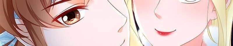 Đô Thị Kiêu Hùng Hệ Thống Chapter 344 - 4