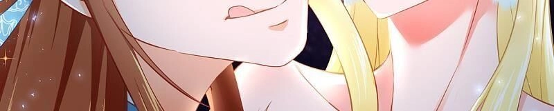 Đô Thị Kiêu Hùng Hệ Thống Chapter 344 - 5