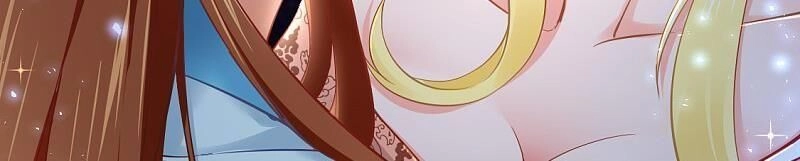 Đô Thị Kiêu Hùng Hệ Thống Chapter 344 - 6