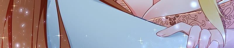 Đô Thị Kiêu Hùng Hệ Thống Chapter 344 - 7