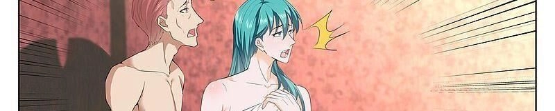 Đô Thị Kiêu Hùng Hệ Thống Chapter 344 - 9