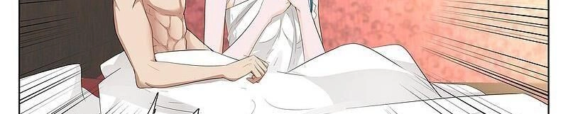 Đô Thị Kiêu Hùng Hệ Thống Chapter 344 - 10