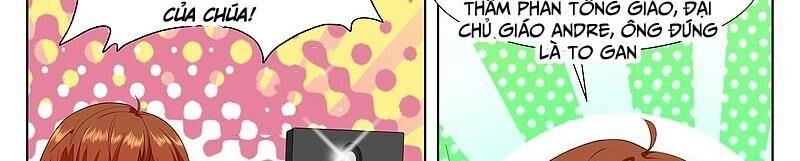 Đô Thị Kiêu Hùng Hệ Thống Chapter 344 - 12