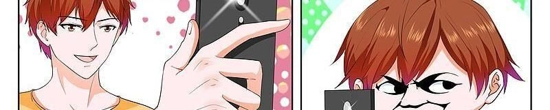 Đô Thị Kiêu Hùng Hệ Thống Chapter 344 - 13