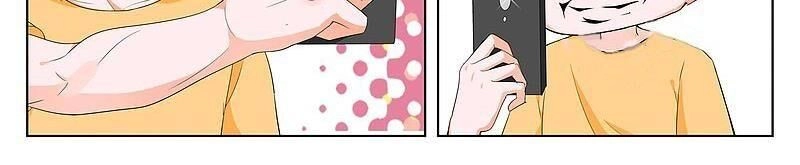 Đô Thị Kiêu Hùng Hệ Thống Chapter 344 - 14