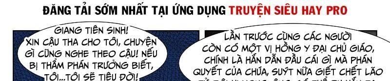Đô Thị Kiêu Hùng Hệ Thống Chapter 344 - 15