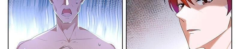 Đô Thị Kiêu Hùng Hệ Thống Chapter 344 - 17