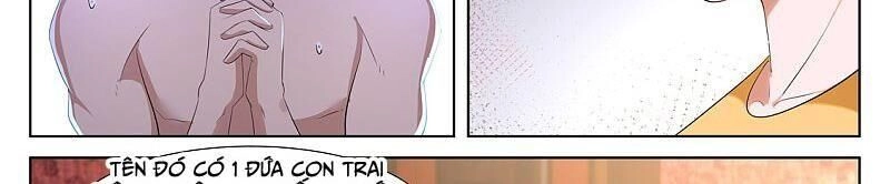 Đô Thị Kiêu Hùng Hệ Thống Chapter 344 - 18