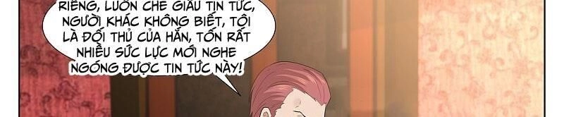 Đô Thị Kiêu Hùng Hệ Thống Chapter 344 - 19