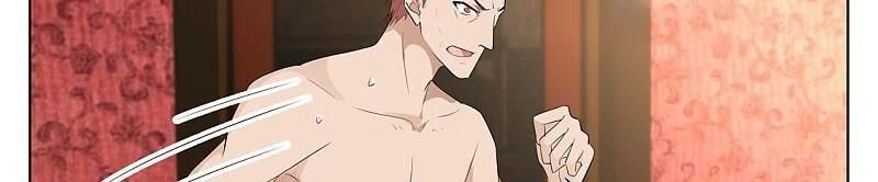 Đô Thị Kiêu Hùng Hệ Thống Chapter 344 - 20