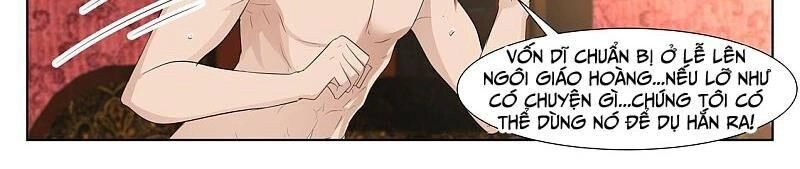 Đô Thị Kiêu Hùng Hệ Thống Chapter 344 - 21