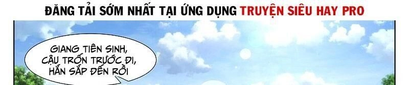 Đô Thị Kiêu Hùng Hệ Thống Chapter 344 - 22