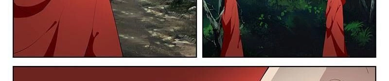 Đô Thị Kiêu Hùng Hệ Thống Chapter 344 - 26