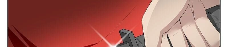 Đô Thị Kiêu Hùng Hệ Thống Chapter 344 - 27