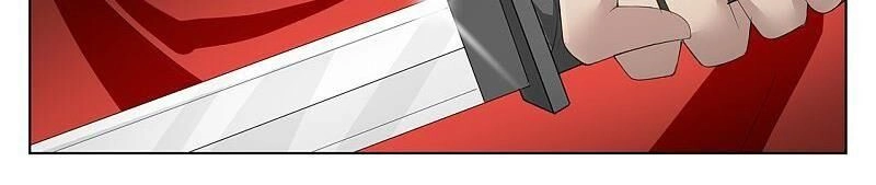 Đô Thị Kiêu Hùng Hệ Thống Chapter 344 - 28