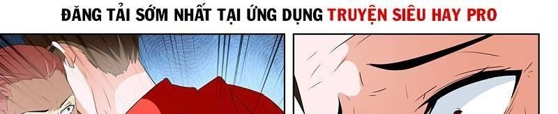 Đô Thị Kiêu Hùng Hệ Thống Chapter 344 - 29