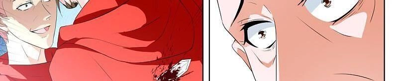 Đô Thị Kiêu Hùng Hệ Thống Chapter 344 - 30