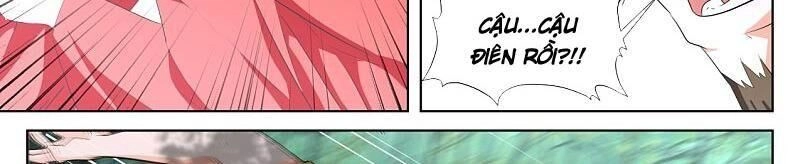 Đô Thị Kiêu Hùng Hệ Thống Chapter 344 - 32