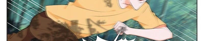 Đô Thị Kiêu Hùng Hệ Thống Chapter 344 - 34